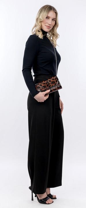 Produktbild Tamaris Clutch TAS Amalia