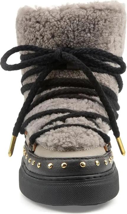 Image du produit Inuikii Curly Rock (36)