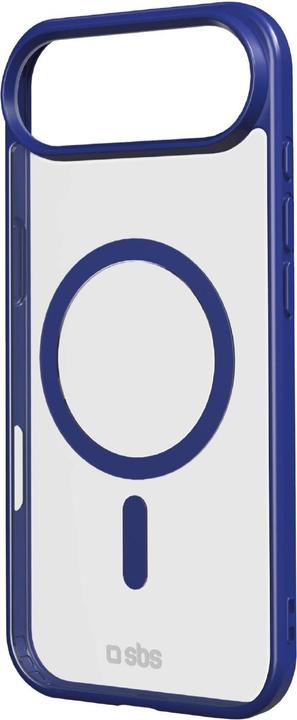 Produktbild SBS Schutzhülle (Apple iPhone 17)