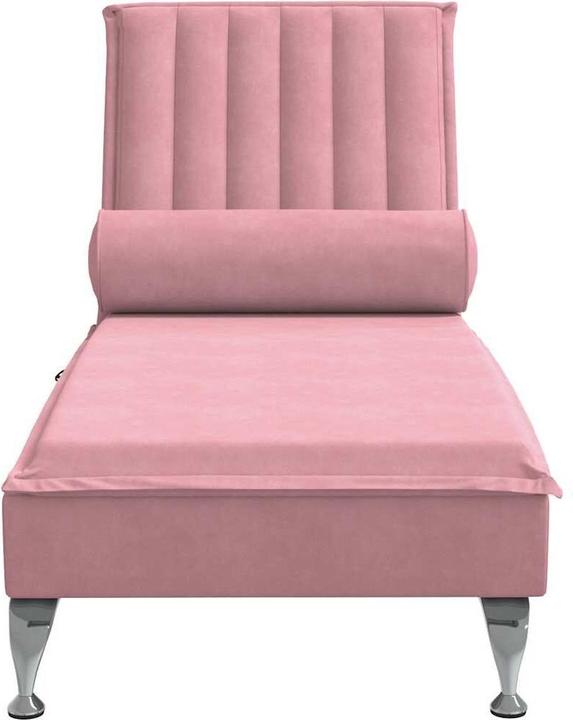 Actual product image vidaXL Kevin