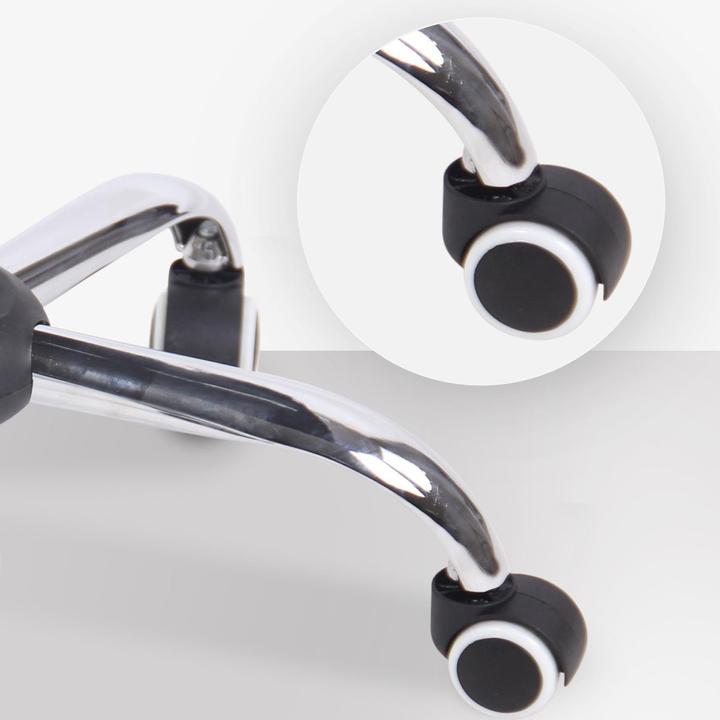 Produktbild CLP Terni (46 - 56 cm)