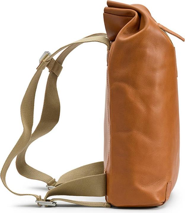 Produktbild Brooks England Rucksack Pickwick Leather 12 L (12 l)