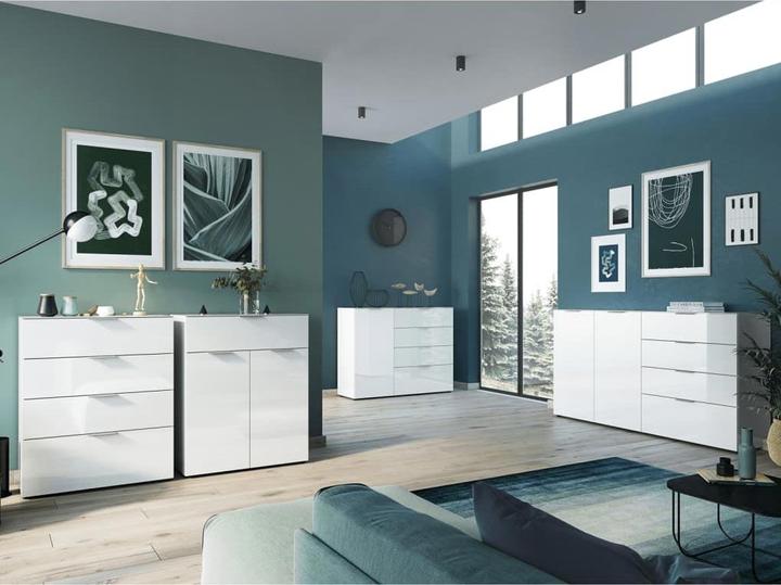 Produktbild Germania Oakland S (83 x 42 x 102 cm)