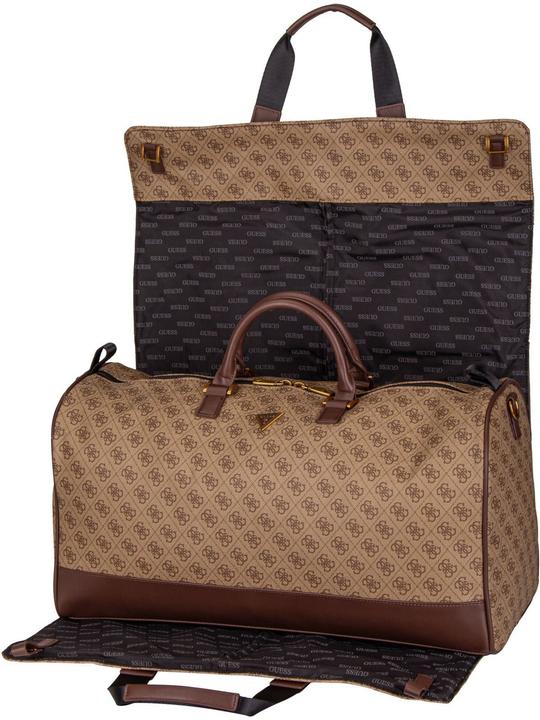 Image du produit Guess Ibiza Weekender Reisetasche 55 cm (37 l)