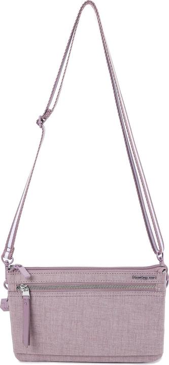 Image du produit Hedgren Inner City Emma sac à bandoulière RFID 24 cm