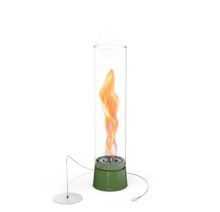 Actual product image Höfats Spin Air 900 (10.60 cm)