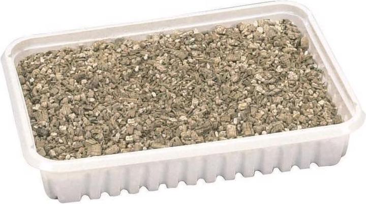 Produktbild Kerbl Katzengras (1 Stk., 130 g)