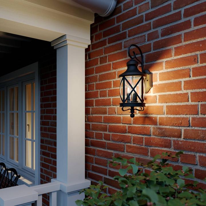 Immagine prodotto Lucande Marcellino (E14, IP23)