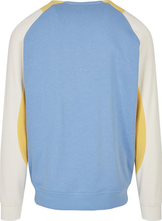 Produktbild Starter Laser Crew - 16878 (S)