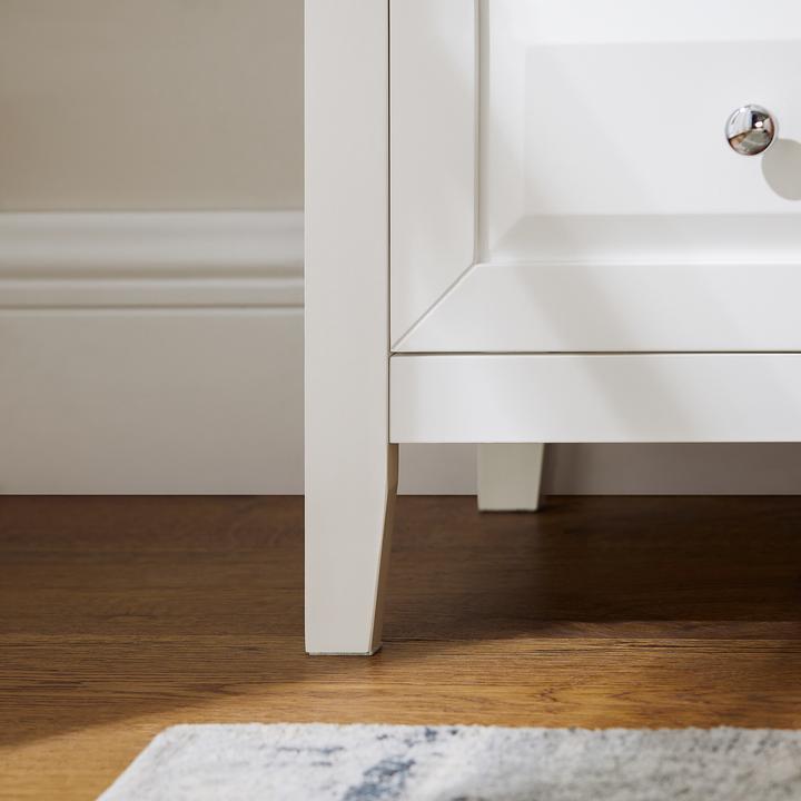 Produktbild SoBuy Dreamland (45 x 60 x 35 cm)