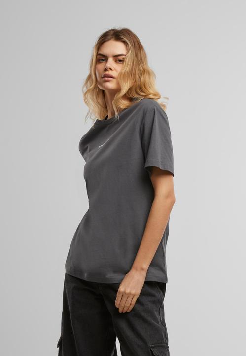 Immagine prodotto Miss Tee Maglietta I Don't Give A F - 105759 (L)