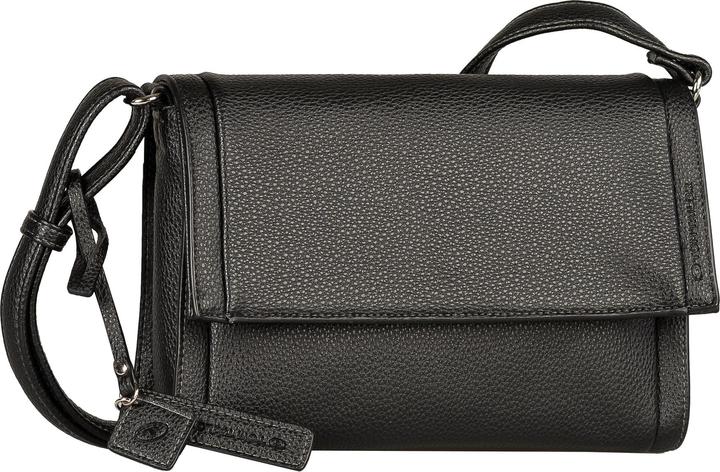 Produktbild Tom Tailor Aspen Flap Bag Top Zip