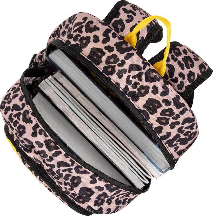 Immagine prodotto Rivacase NB Zaino Erebus leopardo 5421 (14 l)