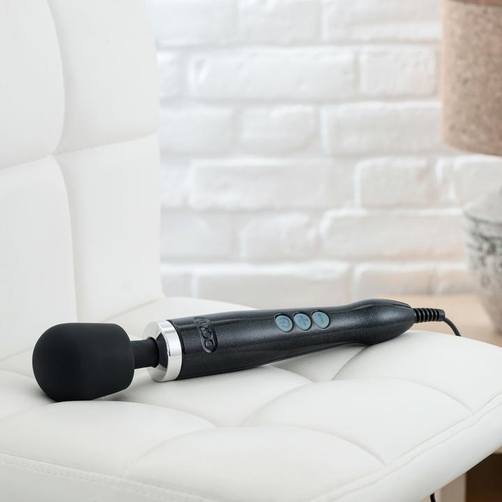 Image du produit Doxy Die Cast
