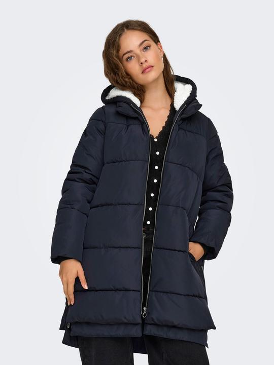 Actual product image Only ONLKELLY Daunenjacke Daunenjacke (L)