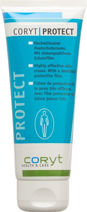 Produktbild Coryt Protect (1x)