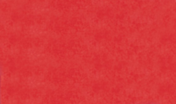 Actual product image Magni Tracing paper roll 70X100 cm, red (42 g/m²)