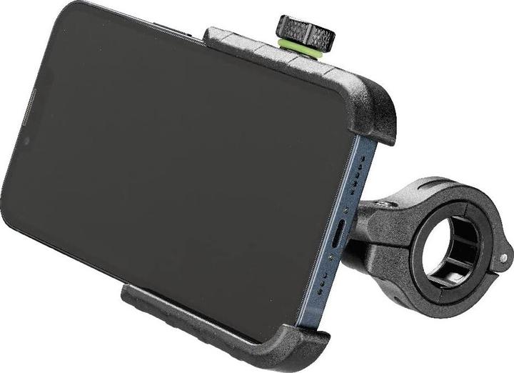 Immagine prodotto Newrban 60432 Supporto in metallo