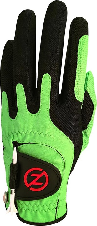 Image du produit Zero Friction Spectra Supertubes Men