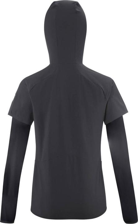 Immagine prodotto Millet Rutor Xcs Air Hoodie Jacke (M)