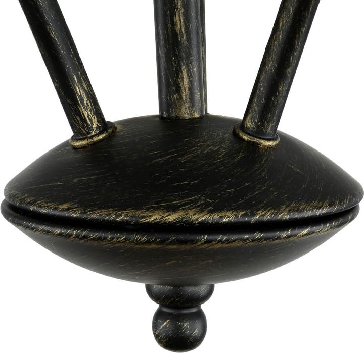 Image du produit Licht-Erlebnisse Korfu (E27)