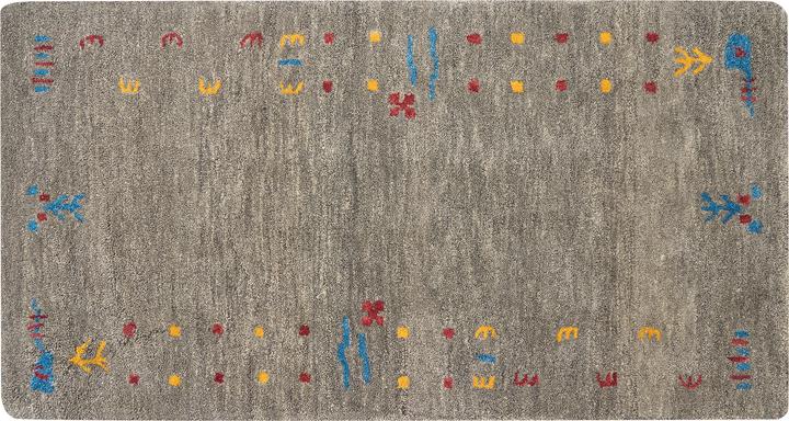 Produktbild Beliani Seymen (80 x 150 cm)