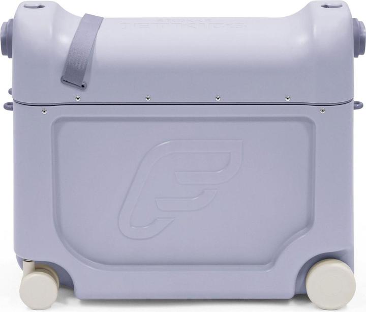 Actual product image Stokke JetKids Travel Bundle (230 l)
