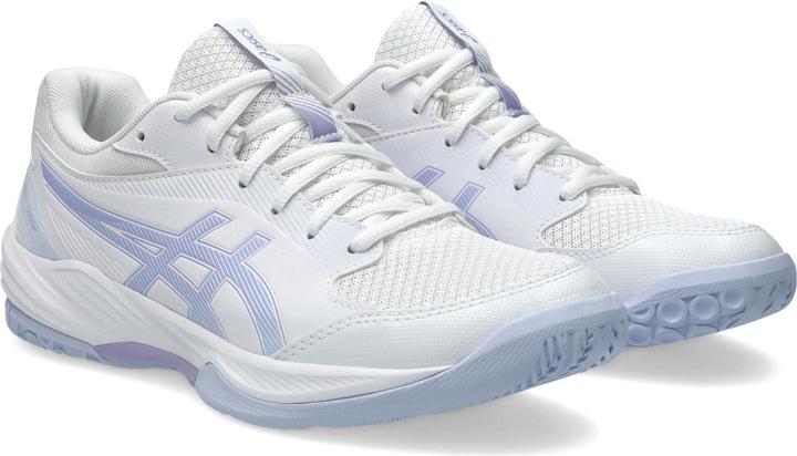 Produktbild ASICS Performance Gel-Task 4 Damen (42)