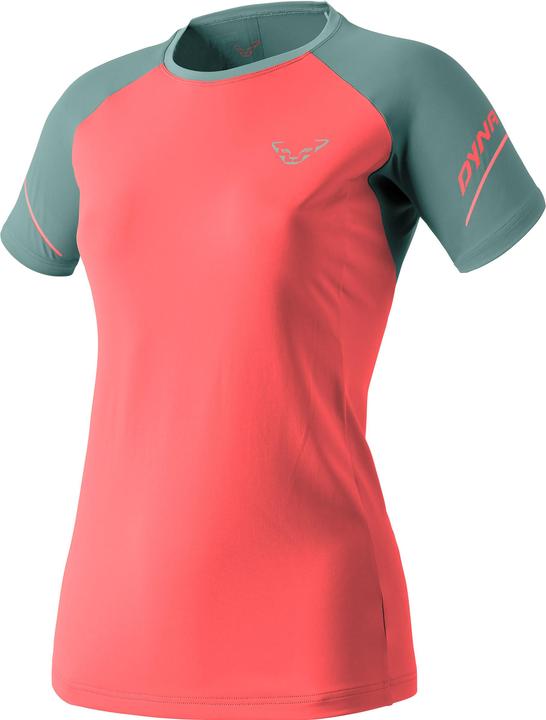 Produktbild Dynafit Alpine Pro T-Shirt (34)