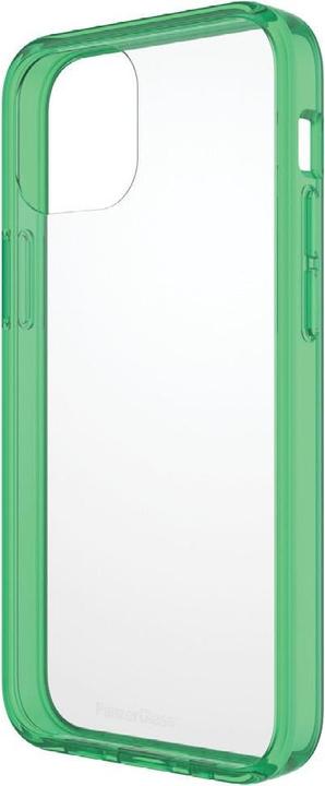 Actual product image PanzerGlass ClearCase (Apple iPhone 13 mini)