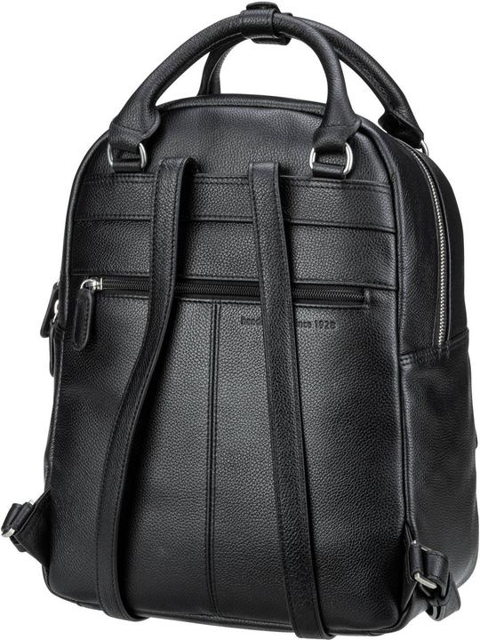 Immagine prodotto Picard Zaino / Daypack Luis 7116 (9 l)