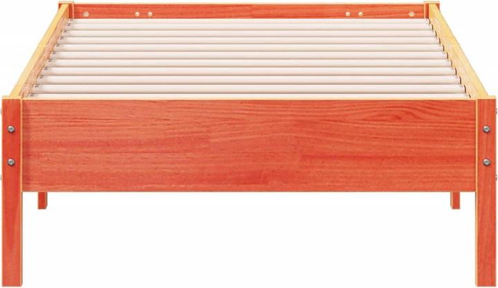 Produktbild vidaXL Iseabal (90 x 190 cm)