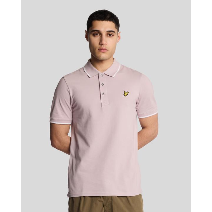 Immagine prodotto Lyle and Scott Tipped (XXL)