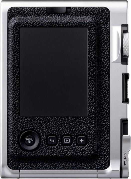 Image du produit Fujifilm Instax Mini Evo (type c)