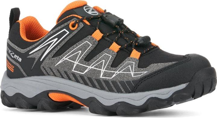 Produktbild Trezeta Thunder (39)