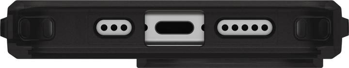 Productafbeelding UAG Plyo Magsafe (Apple iPhone 16 Pro)