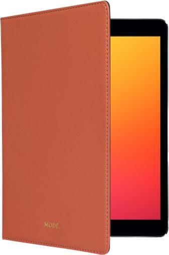 Actual product image dbramante1928 Tokyo (iPad 2019 (7th gene))