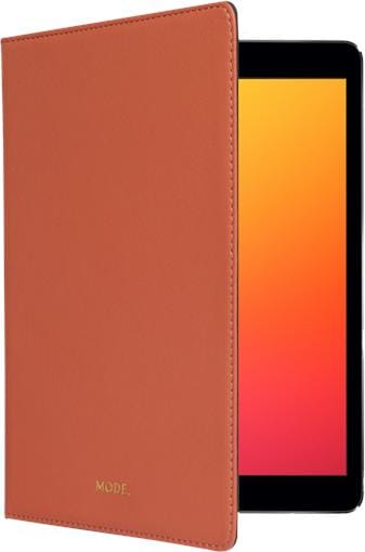 Actual product image dbramante1928 Tokyo (iPad 2019 (7th gene))