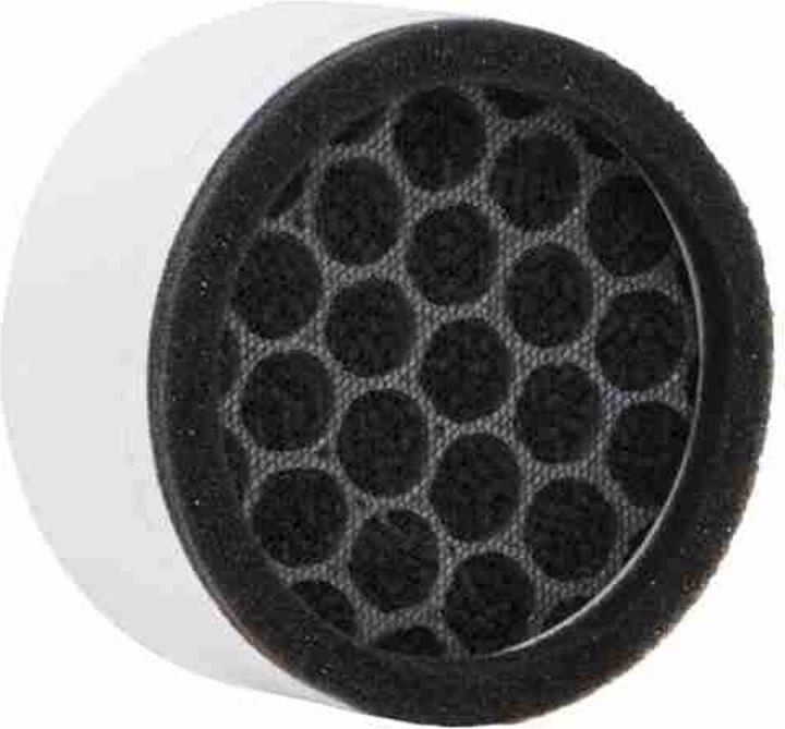 Image du produit Bblüv Püre Purificateur d'air 3 en 1 HEPA avec filtre à charbon actif