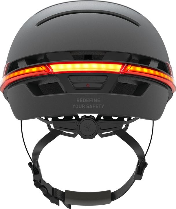 Produktbild Livall Smart BH51M (55 - 61 cm)