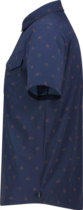 Immagine prodotto Super Natural Meru Lahan P (M)