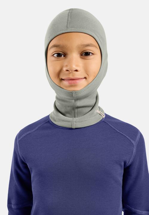 Image du produit Odlo Active Warm Kids Sturmhaube