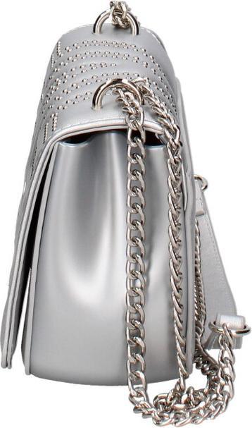 Immagine prodotto Marc Ellis Multi Star S