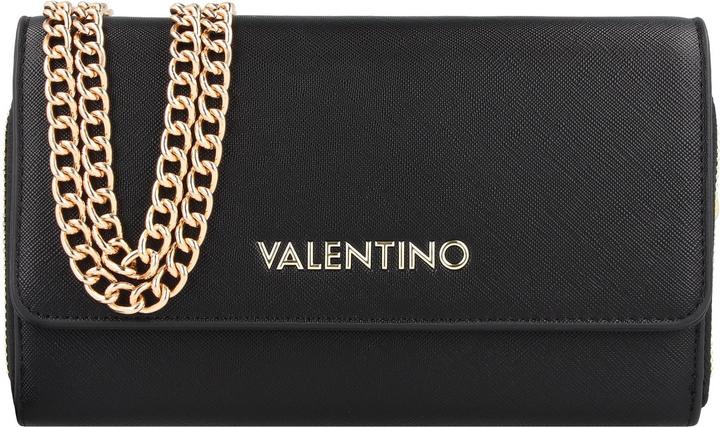 Image du produit Valentino Zero re Clutch Porte-monnaie 20 cm