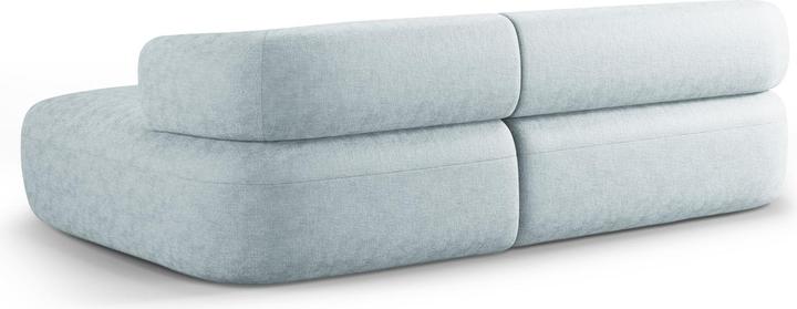Produktbild Maison Heritage Estro (Ecksofa)