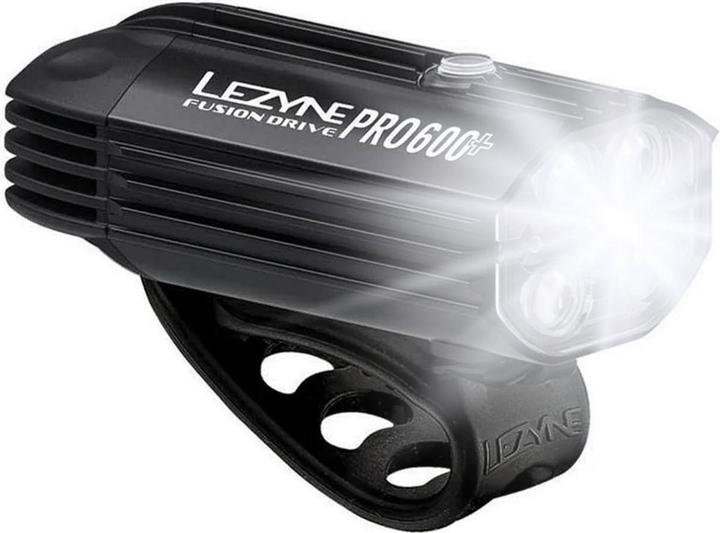 Produktbild Lezyne Fusion Drive Pro (600 lm)