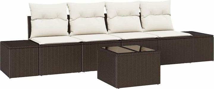 Produktbild vidaXL India