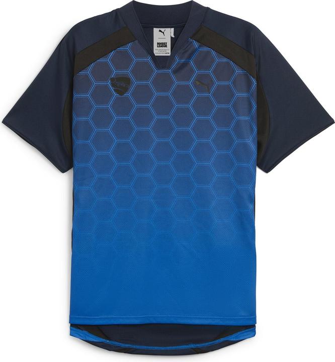 Produktbild Puma x Rocket League (M)