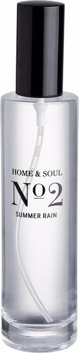 Produktbild home24 Home & Soul