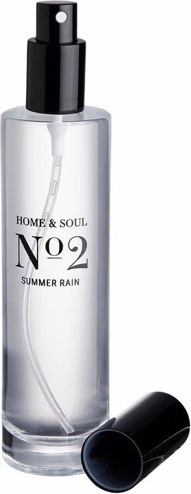 Produktbild home24 Home & Soul